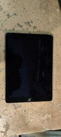 Apple iPad Apple iPad ^/--/^ Планшет Apple iPad Air 2 Wi-Fi 4 /--/ G 64 /--/ Gb Space Gray № 23270205 ^_^^^ Планшет Apple iPad Air 2 Wi-Fi 4 /--/ G 64 /--/ Gb Space Gray No 23270205 - фото фото фото