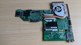 Материнські плати Материнские платы ^/--/^ материнская плата для ноутбука Lenovo ThinkPad T /--/ 540 /--/ p интеграшка + cpu intel core i /--/ 5 4200 /--/ m ^_^^^ материнська плата для ноутбука Lenovo ThinkPad T /--/ 540 /--/ p інтеграшка + cpu intel core i /--/ 5 4200 /--/ m - фото фото фото