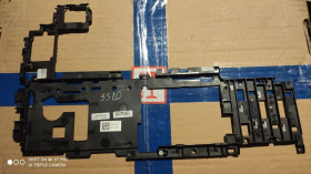 Інші комплектуючі Другие комплектующие ^/--/^ Dell Latitude 5520 5530 Корпус C /--/ 0  (кріплення материнської плати) 0 /--/ HCVRG 0 /--/ GM /--/ 09 /--/ V бу ^_^^^ Dell Latitude 5520 5530 Корпус C /--/ 0 (крепление материнской платы) 0 /--/ HCVRG 0 /--/ GM /--/ 09 /--/ V бу - фото фото фото