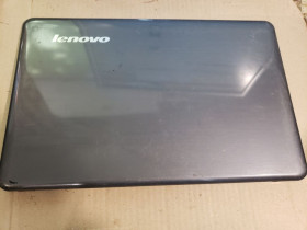 Корпуса Корпуса ^/--/^ корпус ноутбука Lenovo G /--/ 550 G /--/ 555 - крышка матрицы     (AP /--/ 07 /--/ W /--/ 000100) ^_^^^ корпус ноутбука Lenovo G /--/ 550 G /--/ 555 - кришка матриці (AP /--/ 07 /--/ W /--/ 000100) - фото фото фото