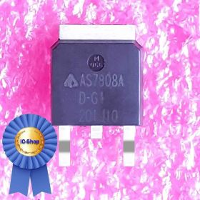 Мікросхеми Микросхемы ^/--/^ Микросхема AS /--/ 7808 /--/ A ( 78 /--/ D /--/ 08 /--/ AL-TN /--/ 3-R ) ^_^^^ Мікросхема AS /--/ 7808 /--/ A (78 /--/ D /--/ 08 /--/ AL-TN /--/ 3-R) - фото фото фото