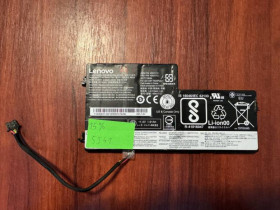 Акумулятори Аккумуляторы ^/--/^ Акумулятор Оригінальний LENOVO 45 /--/ N /--/ 1112 Знос: 15 T /--/ 440 /--/ S T /--/ 440 T /--/ 450 T /--/ 450 /--/ s T /--/ 460 X /--/ 240 X /--/ 240 /--/ S X /--/ 250 X /--/ 250 /--/ S X /--/ 26 ^_^^^ Аккумулятор Оригинальный LENOVO 45 /--/ N /--/ 1112 Износ: 15 T /--/ 440 /--/ S T /--/ 440 T /--/ 450 T /--/ 450 /--/ s T /--/ 460 X /--/ 240 /--/ S X /--/ 250 X /--/ 250 /--/ S X /--/ 250 /--/ S X /--/ 26 - фото фото фото