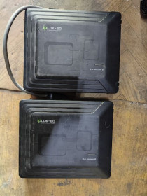 IP-телефонія IP-телефония ^/--/^ Система мини АТС LG-Ericsson ipLDK-60 L /--/ 60-BKSU / L /--/ 60-EKSU № 252205103 ^_^^^ Система міні АТС LG-Ericsson ipLDK-60 L /--/ 60-BKSU / L /--/ 60-EKSU No 252205103 - фото фото фото