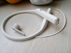 Навушники, гарнітури Наушники, гарнитуры ^/--/^ Беспроводные  Bluetooth наушники Urbanista Rome ^_^^^ Бездротові Bluetooth навушники Urbanista Rome - фото фото фото