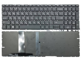 Клавіатури Клавиатуры ^/--/^ Клавиатура для HP ProBook 450 G /--/ 8, 455 G /--/ 8, 455 /--/ R G /--/ 8, 650 G /--/ 8 (RU Black с подсветкой) ^_^^^ Клавіатура для HP ProBook 450 G /--/ 8, 455 G /--/ 8, 455 /--/ R G /--/ 8, 650 G /--/ 8 (RU Black з підсвічуванням). - фото фото фото