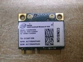 Wi-Fi адаптери Wi-Fi адаптеры ^/--/^ Б/У Wi-fi модуль на TERRA MOBILE 1748 ^_^^^ Б/У Wi-Fi модуль на TERRA MOBILE 1748 - фото фото фото