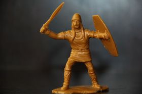 Фігурки, солдатики Фигурки, солдатики ^/--/^ Галл  ( REAMSA) Испания 65-70 /--/ мм ^_^^^ Галл (REAMSA) Іспанія 65-70 мм - фото фото фото