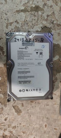 Жорсткі диски Жесткие диски ^/--/^ Жесткий диск Винчестер HDD 1 Tb / Тб Seagate Barracuda ES.2 ST /--/ 31000340 /--/ NS 3.5&amp;quot; SATA /--/ 2 № 24190215 ^_^^^ Жорсткий диск Вінчестер HDD 1 Tb / Тб Seagate Barracuda ES.2 ST /--/ 31000340 /--/ NS 3.5&amp;quot; SATA /--/ 2 No 24190215 - фото фото фото