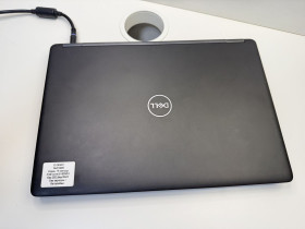 Dell Dell ^/--/^ Ноутбук DELL 5490 Intel Core i /--/ 5-8350 /--/ U  ID-00291 ^_^^^ Ноутбук DELL 5490 Intel Core i /--/ 5-8350 /--/ U ID-00291 - фото фото фото
