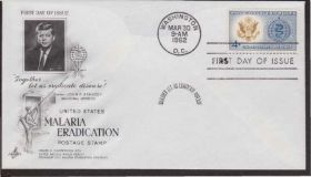 Америка Америка ^/--/^ США 1962 МАЛЯРИЙНЫЙ КОМАР НАСЕКОМЫЕ МАЛЯРИЯ ИНФЕКЦИОННАЯ БОЛЕЗНЬ МЕДИЦИНА Один КПД Mi.823 ^_^^^ США 1962 МАЛЯРІЙНИЙ КОМАР НАСЕКОМІ МАЛЯРІЯ ІНФЕКЦІЙНА БОЛЕЗНЯ МЕДИЦИНА Один ККД Mi.823 - фото фото фото