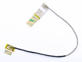 Шлейфи Шлейфы ^/--/^ Шлейф 1422-01 /--/ AN /--/ 000 Asus  Q /--/ 500, Q /--/ 500 /--/ A-1 /--/ B ^_^^^ Шлейф 1422-01 /--/ AN /--/ 000 Asus Q /--/ 500, Q /--/ 500 /--/ A-1 /--/ B - фото фото фото