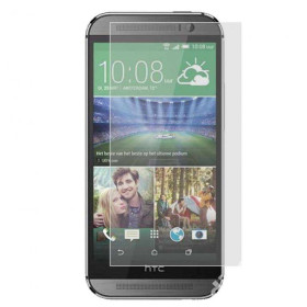 Плівки для екранів Пленки для экранов ^/--/^ Плёнка защитная HTC One M /--/ 8 глянцевая  (10 шт.) ^_^^^ Плівка захисна HTC One M /--/ 8 глянцева (10 шт.) - фото фото фото
