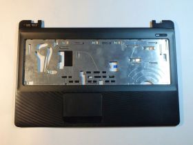 Корпуса Корпуса ^/--/^ Подклавиатурная   панель   ноутбука  ASUS  X /--/ 52 /--/ N ^_^^^ Підклавіатурна панель ноутбука ASUS X /--/ 52 /--/ N - фото фото фото