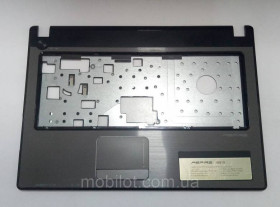 Корпуса Корпуса ^/--/^ Часть корпуса (Стол) Acer 4551 (NZ-8709) ^_^^^ Частина корпусу (Стол) Acer 4551 (NZ-8709) - фото фото фото