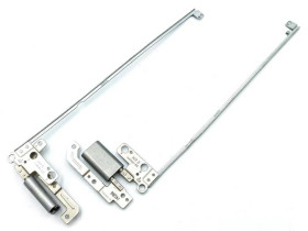 Корпуса Корпуса ^/--/^ Петли для Dell Inspiron 13-7347, 13-7348, 13-7352, 13-7353, 13-7359, 7347, 7348, 7352, 7359, 7353 (Л ^_^^^ Петлі для Dell Inspiron 13-7347 13-7348 13-7352 13-7353 13-7359 7347 7348 7352 7359 7353 Пара (ліва - фото фото фото