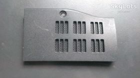 Корпуса Корпуса ^/--/^ 1911 - Сервісна кришка Wi-Fi Acer Aspire 4930 ^_^^^ 1911 — Сервисная крышка Wi-Fi Acer Aspire 4930 - фото фото фото