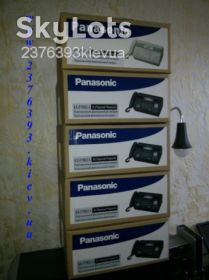 Факси Факсы ^/--/^ Факс Panasonic &amp;quot;KX-FT /--/ 982 /--/ UA B&amp;quot; A /--/ 4, термобумага, АОН, Автоответчик, Caller ID, Память 28 страниц, цвет черный. 75$ ^_^^^ Факс Panasonic &amp;quot;KX-FT /--/ 982 /--/ UA B&amp;quot; A /--/ 4, термопапір, АОН, Автовідповідач, Caller ID, Пам'ять 28 сторінок, колір чорний - фото фото фото