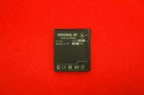 Акумулятори Аккумуляторы ^/--/^ Аккумулятор акб LG LGIP-470 /--/ R       (800 mAh) LG cоokie, KF /--/ 350, KF /--/ 350 Ice Cream, KP /--/ 500 cоokie, KP /--/ 501 ^_^^^ Акумулятор акб LG LGIP-470 /--/ R (800 mAh) LG cоokie, KF /--/ 350, KF /--/ 350 Ice Cream, KP /--/ 500 cоokie, KP /--/ 501 - фото фото фото