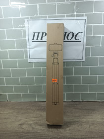 Штативи Штативы ^/--/^ штатив для телефону ПРАЦЮЄ   (6202) ^_^^^ штатив для телефона работает (6202) - фото фото фото