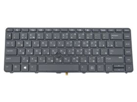 Клавіатури Клавиатуры ^/--/^ Клавиатура для HP 430 G /--/ 3 440 G /--/ 3 430 G /--/ 4 440 G /--/ 4 ^_^^^ Клавіатура для HP 430 G /--/ 3 440 G /--/ 3 430 G /--/ 4 440 G /--/ 4 - фото фото фото