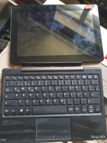 Інші моделі Другие модели ^/--/^ #Sklad планшет трансформер Odys Windesk X /--/ 10 black ^_^^^ Sklad планшет трансформер Odys Windesk X /--/ 10 black - фото фото фото