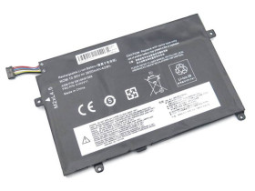 Акумулятори Аккумуляторы ^/--/^ Батарея 01 /--/ AV /--/ 413 для Lenovo Thinkpad E /--/ 470 /--/ C (01 /--/ AV /--/ 411, 01 /--/ AV /--/ 412) (10.95 /--/ V 3650 /--/ mAh) - фото фото фото