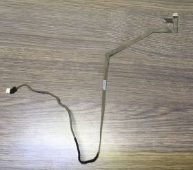 Шлейфи Шлейфы ^/--/^ Шлейф вебкамеры HP Pavilion dv /--/ 6-2117 /--/ er (DD /--/ 0 /--/ UT /--/ 3 /--/ TH /--/ 302) ^_^^^ Шлейф вебкамери HP Pavilion dv /--/ 6-2117 /--/ er (DD /--/ 0 /--/ UT /--/ 3 /--/ TH /--/ 302) - фото фото фото