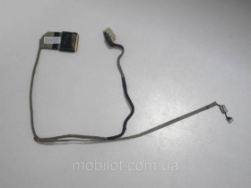 Шлейфи Шлейфы ^/--/^ Шлейф матрицы Acer 5552 (NZ-5510) ^_^^^ Шлейф матриці Acer 5552 (NZ-5510) - фото фото фото