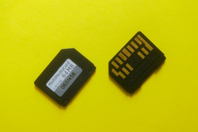Карти пам'яті Карты памяти ^/--/^ Карта памяти ПРОВЕРЕННЫЕ RS MMC 64 MB Nokia N-Gage 3230 7610 6230 N /--/ 72 N /--/ 70 Siemens s /--/ 65 cx /--/ 75 sx /--/ 1 ^_^^^ Карта пам'яті ПРОВЕРЕНІ RS MMC 64 MB Nokia N-Gage 3230 7610 6230 N /--/ 72 N /--/ 70 Siemens s /--/ 65 cx /--/ 75 sx /--/ 1 - фото фото фото