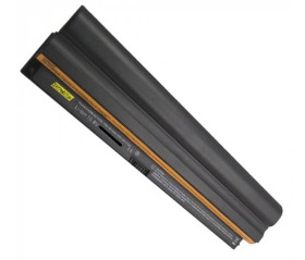Акумулятори Аккумуляторы ^/--/^ Акумуляторна батарея Lenovo ThinkPad 57 /--/ Y /--/ 4558  (10.8 /--/ V, 5200 mAh, Li-Ion) для X /--/ 100 /--/ e  X /--/ 120 /--/ e  E /--/ 10  E /--/ 30 ^_^^^ Акумуляторна батарея Lenovo Thinkpad 57 /--/ Y /--/ 4558 57 /--/ Y /--/ 4559 X /--/ 100 /--/ E 10.8 /--/ V 5200 /--/ mAh - фото фото фото