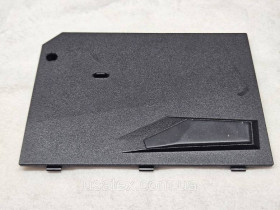 Корпуса Корпуса ^/--/^ Сервісна кришка Сервісний люк до HDD Acer Nitro 5 AN /--/ 515-41 AN /--/ 515-42 AN /--/ 515-51 AN /--/ 515-52 AN /--/ 515-53 ^_^^^ Сервисный люк к HDD Acer Nitro 5 AN /--/ 515-41 AN /--/ 515-42 AN /--/ 515-51 AN /--/ 515-52 AN /--/ 515-53 - фото фото фото