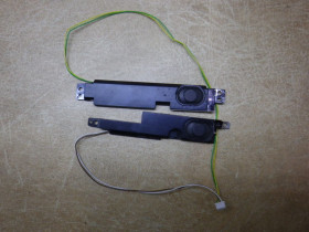 Приводи Приводы ^/--/^ Б/У Динаміки ноутбука Lenovo ThinkPad T /--/ 400 ^_^^^ Б/У Динамики ноутбука Lenovo ThinkPad T /--/ 400 - фото фото фото