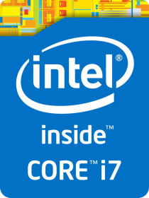Процесори Процессоры ^/--/^ процессор Intel® Core™ i /--/ 7-4770 /--/ K Processor    (8 /--/ M Cache, up to 3.90 GHz) сокет 1150 ^_^^^ процесор Intel® CoreTM i /--/ 7-4770 /--/ K Processor (8 /--/ M Cache, up to 3.90 GHz) сокет 1150 - фото фото фото