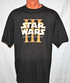 Футболки, майки Футболки, майки ^/--/^ Футболка STAR WARS p.XL original ENGLAND ^_^^^ Футболка STAR WARS p.XL Original England - фото фото фото
