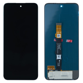 Сенсорні екрани і Дисплеї Сенсорные экраны и Дисплеи ^/--/^ Дисплей Motorola Moto G /--/ 31 / Moto G /--/ 41 / Moto G /--/ 71 5 /--/ G  (XT /--/ 2167 / XT /--/ 2173) complete OLED Black ^_^^^ Дисплей Motorola Moto G /--/ 31 / Moto G /--/ 41 / Moto G /--/ 71 5 /--/ G (XT /--/ 2167 / XT /--/ 2173) complete OLED Black - фото фото фото