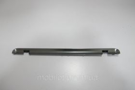 Корпуса Корпуса ^/--/^ Часть корпуса Dell Inspiron mini 1121 P /--/ 07 /--/ T (NZ-1146) ^_^^^ Частина корпусу Dell Inspiron mini 1121 P /--/ 07 /--/ T (NZ-1146) - фото фото фото