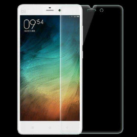 Плівки для екранів Пленки для экранов ^/--/^ Бронированная пленка для Xiaomi Mi Note ^_^^^ Броньована плівка для Xiaomi Mi Note - фото фото фото