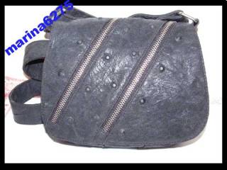 Сумки Сумки ^/--/^ СТИЛЬНАЯ МОДНАЯ СУМКА crossbody СКЕЛЕТИК ^_^^^ СТИЛЬНА МОДНА СУМКА crossbody СКЕЛЕТИК - фото фото фото