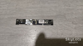 Інші комплектуючі Другие комплектующие ^/--/^ вебкамера  Hp 4540 /--/ s ^_^^^ веб-камера Hp 4540 /--/ s - фото фото фото