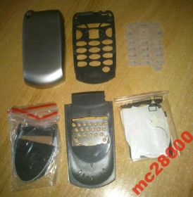 Корпуса на Samsung Корпуса на Samsung ^/--/^ Корпус Motorola V /--/ 60 с клавиатурой ^_^^^ Корпус Motorola V /--/ 60 з клавіатурою - фото фото фото