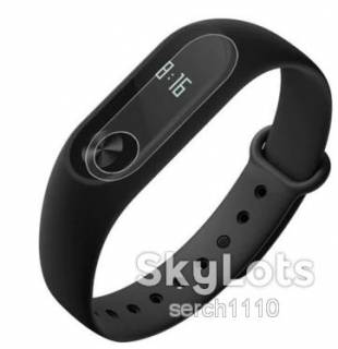 Плівки для екранів Пленки для экранов ^/--/^ Xiaomi Mi Band 2 прозрачная защитная пленка Бесплатная доставка Укрпочтой! ^_^^^ Xiaomi Mi Band 2 прозора захисна плівка Безкоштовна доставка Укрпоштою! - фото фото фото