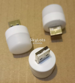 Лампи, лампочки Лампы, лампочки ^/--/^ USB ліхтарик нова USB LED подсветка USB лампа USB фонарик USB светильник USB лампочка USB світильник USB підсвітка USB світодіодна лампочка USB світлодіодна лампочка USB светодиодная лампочка ^_^^^ USB фонарик новая USB LED подсветка USB лампа USB фонарик USB светильник USB лампочка USB светильник USB подсветка USB светодиодная лампочка USB светодиодная лампочка USB светодиодная лампочка USB светодиодная лампочка - фото фото фото