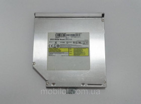 Інші комплектуючі Другие комплектующие ^/--/^ Оптический привод Sony PCG-71511 /--/ V (NZ-12938) ^_^^^ Оптичний привід Sony PCG-71511 /--/ V (NZ-12938) - фото фото фото