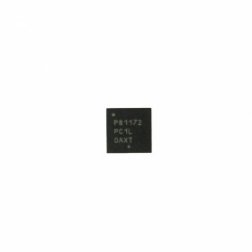 Мікросхеми Микросхемы ^/--/^ Микросхема ON Semiconductor NCP /--/ 81172 /--/ MNTXG для ноутбука ^_^^^ Мікросхема ON Semiconductor NCP /--/ 81172 /--/ MNTXG для ноутбука - фото фото фото