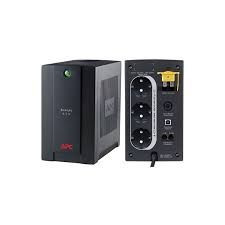 UPS, ИБП UPS, ИБП ^/--/^ ИБП APC Back-UPS 500 /--/ VA 300 /--/ W  (BC /--/ 500-RS) без АКБ. 50$ ^_^^^ APC Back-UPS 500 /--/ VA 300 /--/ W (BC /--/ 500-RS) без АКБ. 50$ - фото фото фото