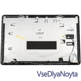 Корпуса Корпуса ^/--/^ Крышка матрицы  HP Compaq Presario CQ /--/ 56 Корпус Крышка дисплея ^_^^^ Кришка матриці HP Compaq Presario CQ /--/ 56 Корпус Кришка дисплея - фото фото фото