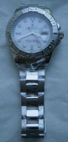Наручні годинники Наручные часы ^/--/^ Часы Rolex Yacht-Master ^_^^^ Годинник Rolex копія - фото фото фото