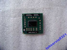 Процесори Процессоры ^/--/^ Процессор AMD Athlon II AMN /--/ 330 /--/ DCR /--/ 22 /--/ GM ^_^^^ Процесор AMD Athlon II AMN /--/ 330 /--/ DCR /--/ 22 /--/ GM - фото фото фото