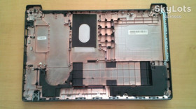 Корпуса Корпуса ^/--/^ 2518 - Корпус   (корито) ASUS X /--/ 553 /--/ M ^_^^^ 2518 Корпус (корито) ASUS X /--/ 553 /--/ M - фото фото фото