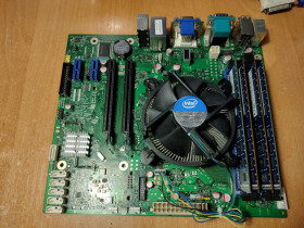 Материнські плати Материнские платы ^/--/^ Материнская плата Fujitsu D /--/ 3222-B /--/ 12 GS /--/ 3        (s /--/ 1150, Intel Q /--/ 87, PCI-Ex /--/ 16)+E /--/ 3 1220 V /--/ 3+16 /--/ Gb+Cooler BOX ^_^^^ Материнська плата Fujitsu D /--/ 3222-B /--/ 12 GS /--/ 3 (s /--/ 1150, Intel Q /--/ 87, PCI-Ex /--/ 16) +E /--/ 3 1220 V /--/ 3+16 /--/ Gb+Cooler BOX - фото фото фото